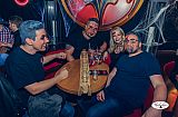 Party 30.10.2017